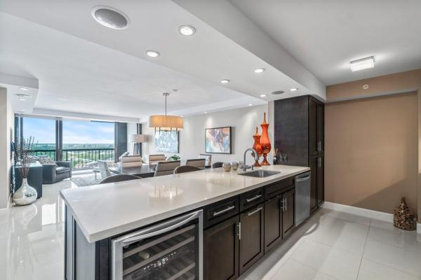 Dalton Place, 4748 S Ocean Blvd #1506, Highland Beach, Florida 33487, image 1