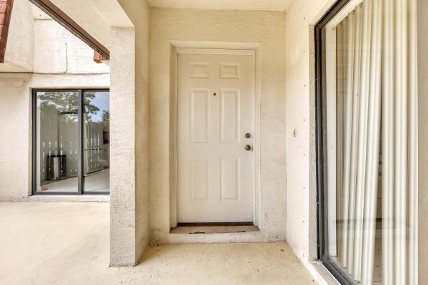 The Pines, 2227 White Pine Cir #C, Greenacres, Florida 33415, image 1