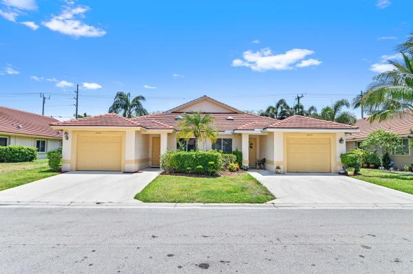 Northtree, 6557 Marissa Cir, Lake Worth Beach, Florida 33467, image 1