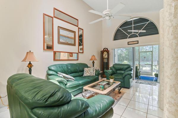 Northtree, 6557 Marissa Cir, Lake Worth, Florida 33467, image 1
