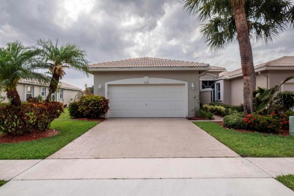 Majestic Isles, 10729 Royal Caribbean Cir, Boynton Beach, Florida 33437, image 1