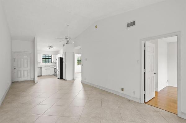 Lake Windwood, 3191 Leewood Ter #L236, Boca Raton, Florida 33431, image 1