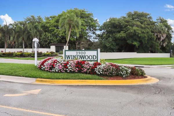 3191 Leewood Ter #L236, Boca Raton, Florida 33431, image 2