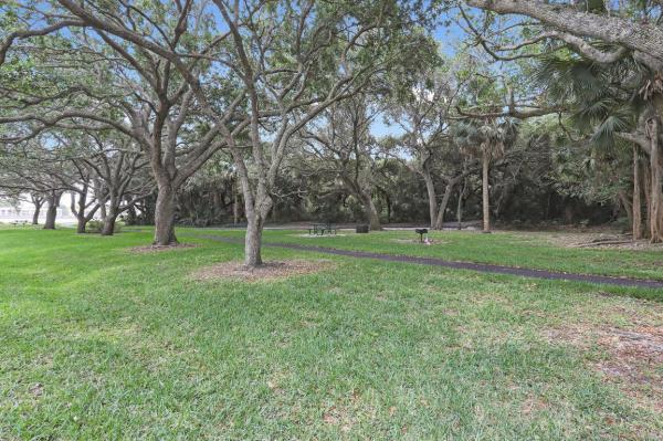 3191 Leewood Ter #L236, Boca Raton, Florida 33431, image 1