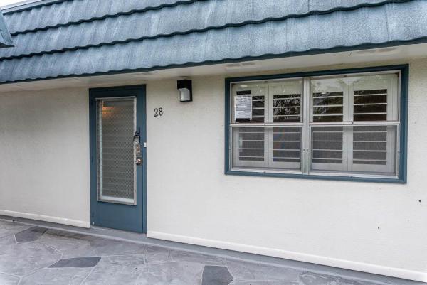 Waterford At Kings Point, 28 Waterford B #28, Delray Beach, Florida 33446, image 1