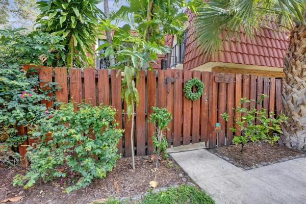 Spanish Wells, 3430 San Bernadino Dr #59-B, Delray Beach, Florida 33445, image 1