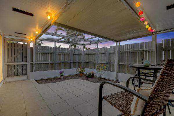 Greenway Village North, 44 E East Ct, Royal Palm Beach, Florida 33411, image 1