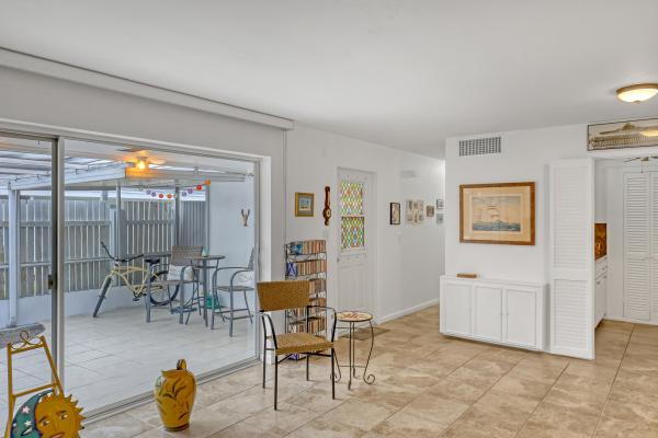 Greenway Village North, 44 East Ct, Royal Palm Beach, Florida 33411, image 3