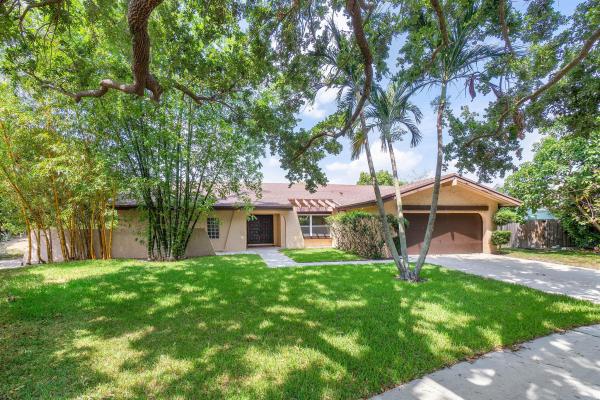 Strathmore, 3029 NW 26th Ave, Boca Raton, Florida 33434, image 1