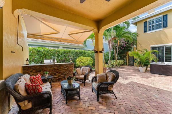 Botanica, 111 Leather Leaf Dr, Jupiter, Florida 33458, image 1