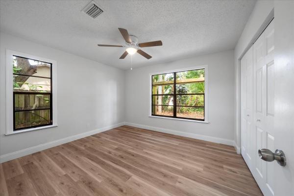 Gatlin Pines, 2958 SW Ventura St, Port St. Lucie, Florida 34953, image 1