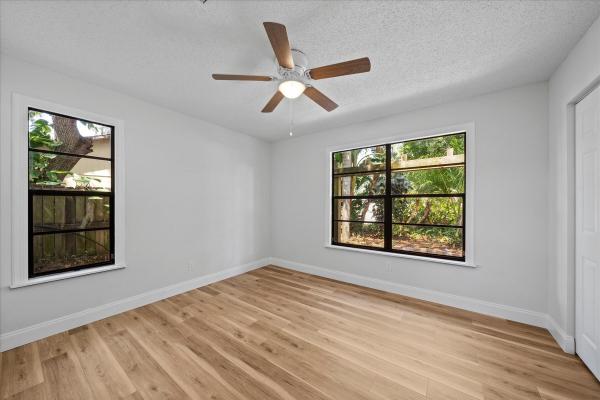 Gatlin Pines, 2958 SW Ventura St, Port St. Lucie, Florida 34953, image 3
