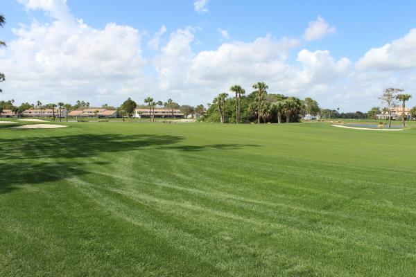 Eagleton Lakes, 157 Eagleton Ct, Palm Beach Gardens, Florida 33418, image 1