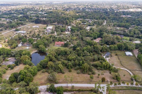 Palm Beach Little Ranches, 600 E Rambling Dr, Wellington, Florida 33414, image 1