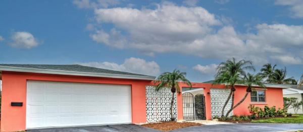 Country Club, 523 Oyster Rd, North Palm Beach, Florida 33408, image 1