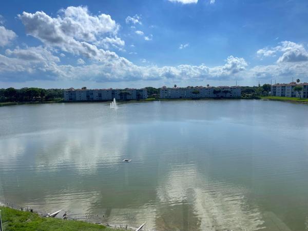 Huntington Pointe, 14095 Royal Vista Dr #401, Delray Beach, Florida 33484, image 1