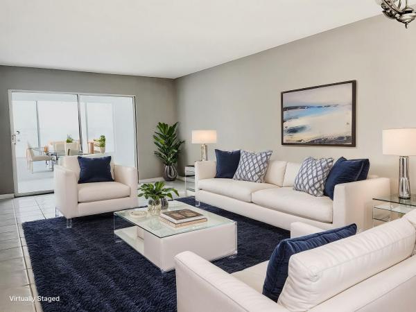 Huntington Pointe, 14095 Royal Vista Dr #401, Delray Beach, Florida 33484, image 2