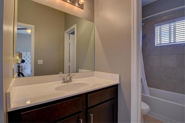 Waterville, 1160 Sepia Ln, Lake Worth Beach, Florida 33461, image 2
