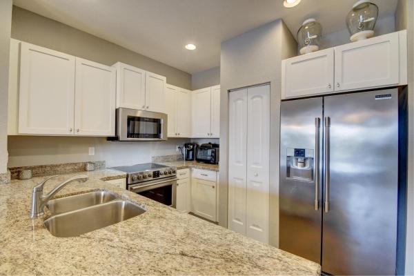 Waterville, 1160 Sepia Ln, Lake Worth Beach, Florida 33461, image 1