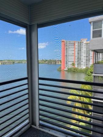 Royal Bahamian East, 1175 NE Miami Gardens Dr #710, Ojus, Florida 33179, image 1