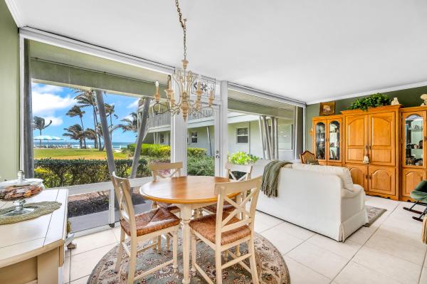 The Sea Club Of Hillsboro Beach, 1221 Hillsboro Mile #15A, Hillsboro Beach, Florida 33062, image 1