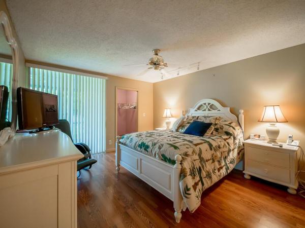 Carriage Gate, 9777 Nickels Blvd #703, Boynton Beach, Florida 33436, image 2