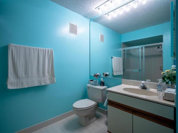 Carriage Gate, 9777 Nickels Blvd #703, Boynton Beach, Florida 33436, image 1