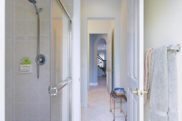 Cobblestone Creek, 8643 Cobblestone Point Cir, Boynton Beach, Florida 33472, image 2
