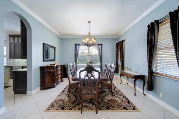 Cobblestone Creek, 8643 Cobblestone Point Cir, Boynton Beach, Florida 33472, image 3