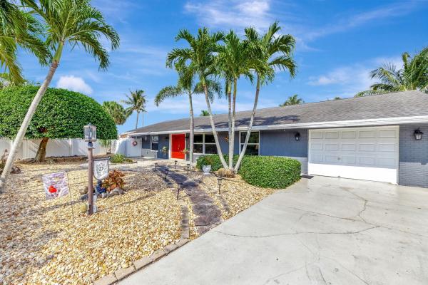 Boynton Beach No HOA, 7187 Thompson Rd, Boynton Beach, Florida 33426, image 1