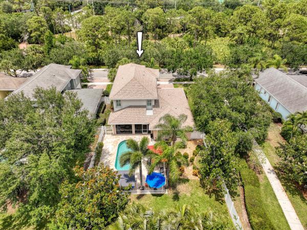 Martinique At Abacoa, 453 Caravelle Dr, Jupiter, Florida 33458, image 1