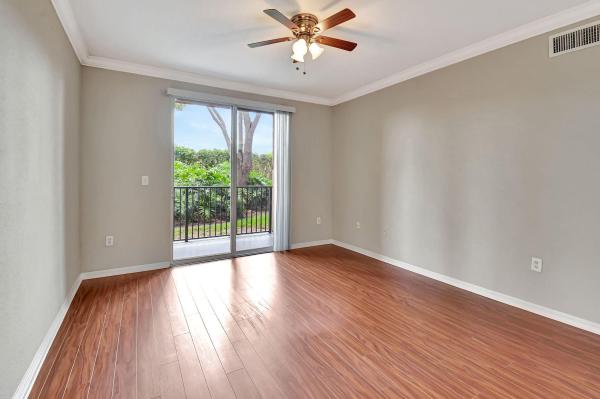 Murano At Delray Beach, 15115 Michelangelo Blvd #104, Delray Beach, Florida 33446, image 2