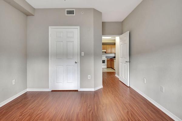 Murano At Delray Beach, 15115 Michelangelo Blvd #104, Delray Beach, Florida 33446, image 1