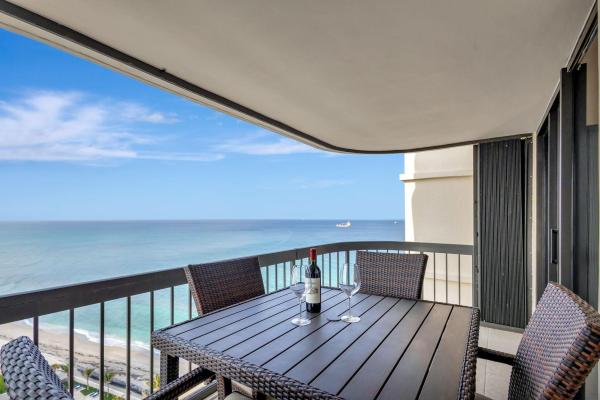 Eastpointe, 5380 N Ocean Dr #18 G, Riviera Beach, Florida 33404, image 1