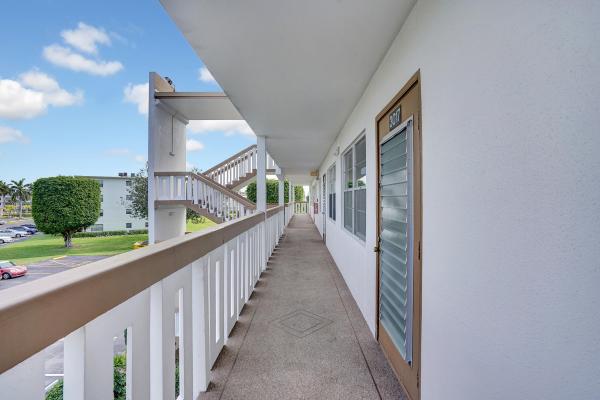 Cornwall At Century Village, 3017 Cornwall A, Boca Raton, Florida 33434, image 1