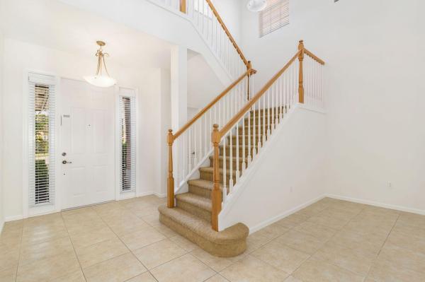 Eagle Trace At River Bridge, 6705 Eagle Ridge Dr, Greenacres, Florida 33413, image 2