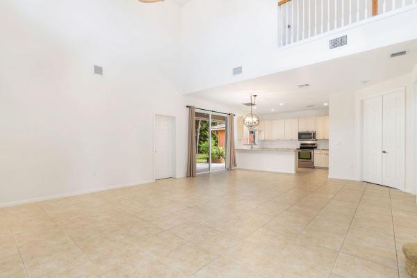 Eagle Trace At River Bridge, 6705 Eagle Ridge Dr, Greenacres, Florida 33413, image 1