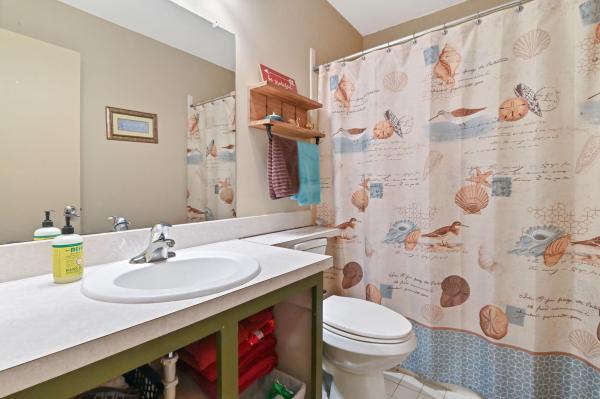 Cypress Lakes, 3412 Americo Dr, West Palm Beach, Florida 33417, image 1