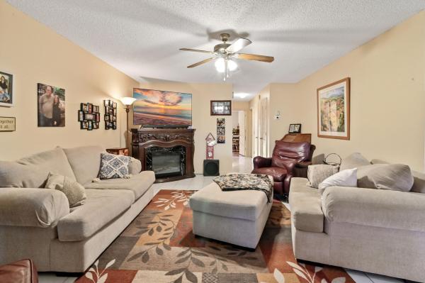 Cypress Lakes, 3412 Americo Dr, West Palm Beach, Florida 33417, image 3