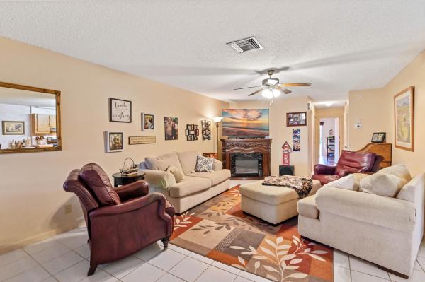 Cypress Lakes, 3412 Americo Dr, West Palm Beach, Florida 33417, image 2