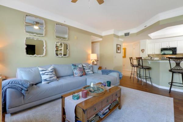 Somerset At Abacoa, 276 Murcia Dr #212, Jupiter, Florida 33458, image 2