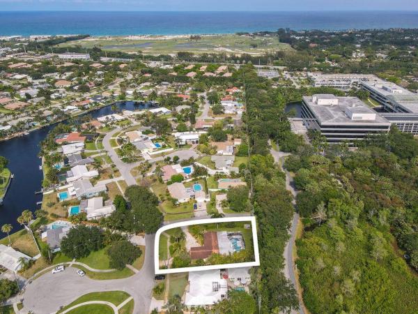 Juno Isles, 1828 Ardley Rd, North Palm Beach, Florida 33408, image 1