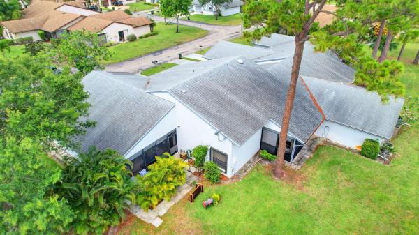 Cloisters, 6117 Elsinore Cir, Greenacres, Florida 33463, image 2