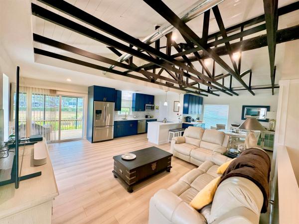 Floral Park, 2687 Northside Dr, Lake Worth Beach, Florida 33462, image 1