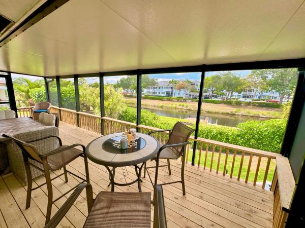 Floral Park Lantana, 2687 Northside Dr, Lake Worth, Florida 33462, image 1