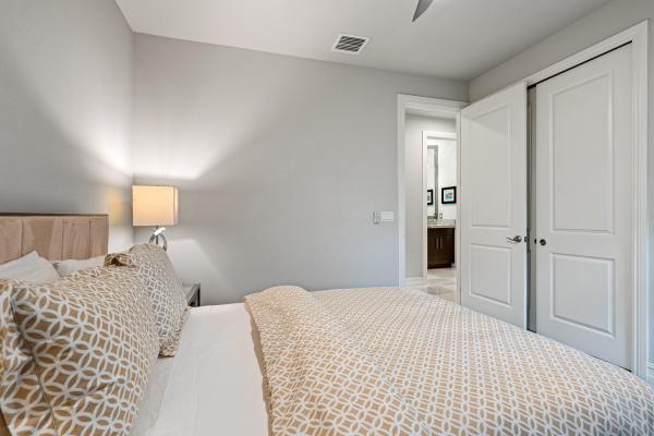 Jupiter Country Club, 316 Carina Dr, Jupiter, Florida 33478, image 1