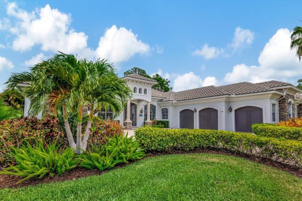 Scarborough Estates, 9308 Scarborough Ct, Port St. Lucie, Florida 34986, image 1