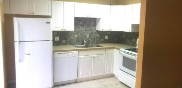 Lakewood Of Palm Springs, 27 Lake Arbor Dr, Palm Springs, Florida 33461, image 1