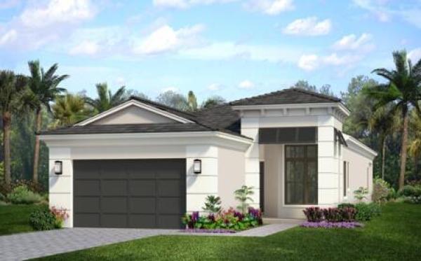 Artistry, 13439 Artisan Cir, Palm Beach Gardens, Florida 33418, image 1