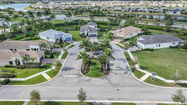 Artistry, 5533 Renoir Pl, Palm Beach Gardens, Florida 33418, image 1